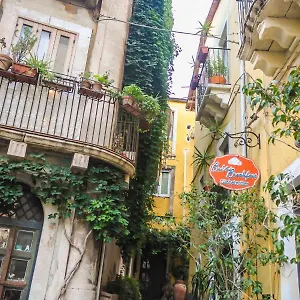 https://globetrotter-catania-palace.catania-hotels.net